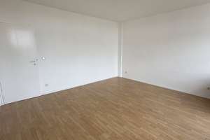 Sanierte 2 Zimmer Wohnung mit Balkon und EBK – Tersteegenstr. 61, 40474 Golzheim, Düsseldorf – Vorschaubild 4