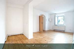 Property thumbnail 24