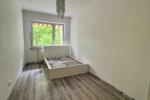 Stilvolle 2,5-Zimmer-Wohnung mit Balkon in ruhiger, attraktiver Lage zur befristeten Vermietung. – Die vollständige Adresse der Immobilie erhältst du vom Anbieter., 12347 Britz, Berlin – Vorschaubild 9
