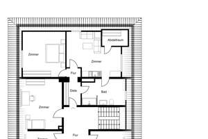 Property thumbnail 18