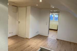 Schöne kleine Wohnung in bester Lage – Edenkobener Straße 24, 68309 Käfertal, Mannheim – Vorschaubild 7