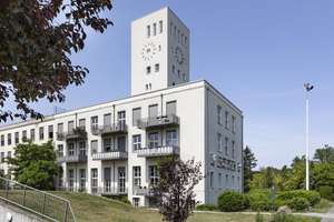6% Grunderwerbssteuer geschenkt*: aussergewöhnliches Loft - provisionsfrei  – Platz des 4. Juli 4, 14167 Lichterfelde, Berlin – Vorschaubild 9