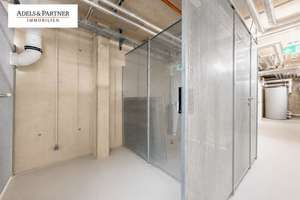 Architektonisches Highlight in Marienburg: Erstbezug mit 2 Dachterrassen & hochwertiger Ausstattung – 50968 Marienburg, Köln – Vorschaubild 20
