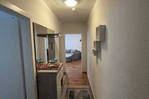 moderne  2-Zimmerwohnung | 53m² | ruhige Lage | Uninähe** – Unterdorfstr 52, 45143 Essen – Vorschaubild 4