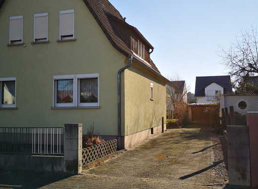 Haus kaufen in Kahl am Main ImmobilienScout24