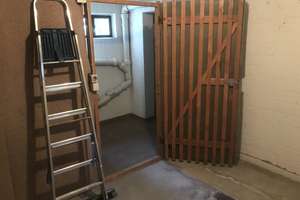 Ihr neues Zuhause in ruhiger, begehrter Grünlage mit TG.Platz – Die vollständige Adresse der Immobilie erhältst du vom Anbieter., 65187 Biebrich, Wiesbaden – Vorschaubild 21