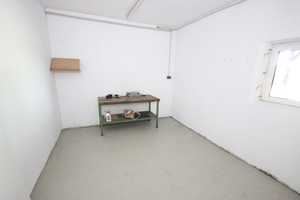 Schöner, renovierter Resthof auf 9146 m² Grundstück - Scheune/Stall/Halle, PV-Anlage, Salzwasserpool – Gifhorn (Kreis) – Vorschaubild 46
