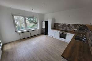 Helle 3,5 Zimmer Wohnung mit Balkon & Einbauküche in Düsseldorf Grafenberg – Die vollständige Adresse der Immobilie erhältst du vom Anbieter., 40629 Grafenberg, Düsseldorf – Vorschaubild 13