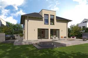 EINZUGSFERTIG! EIN HAUS MIT VIELEN LIEBLINGSPLÄTZEN - SV12 – Altötting (Kreis) – Vorschaubild 7