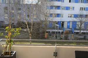 Property thumbnail 7