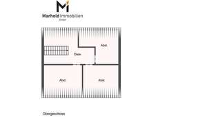Bauernhausidylle auf 7.241 m² perfektes Zuhause für Mensch & Pferd – Die vollständige Adresse der Immobilie erhältst du vom Anbieter., 27259 Varrel – Vorschaubild 30