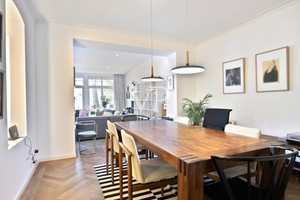 Exklusives Wohnen in begehrter Bestlage - Ein Zuhause mit Charakter! – Bonn – Vorschaubild 10