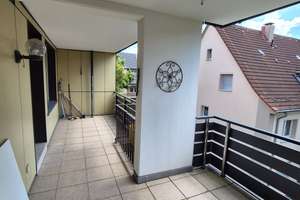 Renovierte lichtdurchflutete 3 Zimmerwohnung in Top Lage – Fleyerstr. 121a, 58097 Hochschulviertel, Hagen – Vorschaubild 17