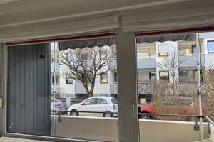 Property thumbnail 2