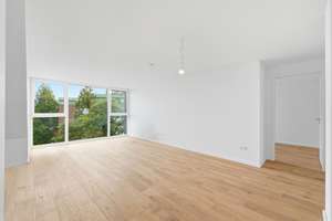 Neubauerstbezug! OPEN HOUSE 16.08.  11:30-12:30 Uhr - Großzügige DG-Wohnung Leverkusen – Die vollständige Adresse der Immobilie erhältst du vom Anbieter., 51373 Wiesdorf, Leverkusen – Vorschaubild 17