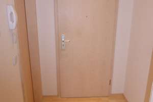 Das ist ja ne Hübsche! - 2-Raum mit Balkon und Laminat in toller Lage – Frühlichtweg 1, 9127 Gablenz, Chemnitz – Vorschaubild 18