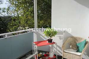 Tauschwohnung: Helle Wohung in Essen Rüttenscheid – Karolinenstr. 16, 45130 Rüttenscheid, Essen – Vorschaubild 5