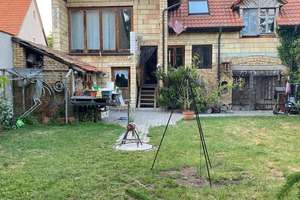 Im schönen Badenheim – Die vollständige Adresse der Immobilie erhältst du vom Anbieter., 55576 Badenheim – Vorschaubild 2