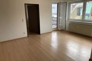 Helle 2 Zimmerwohnung in Top Lage von Paderborn 