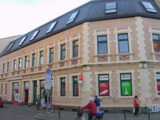 Bild: