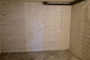 Zweifamilienhaus mit Garten & Garage, Anbau aus 1992 - auch perfekt als Einfamilienhaus - Sackgasse! – Die vollständige Adresse der Immobilie erhältst du vom Anbieter., 45721 Haltern am See – Vorschaubild 37