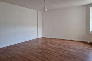 4 Zimmer in Magdeburg Sudenburg – Buckauer Str. 4, 39112 Sudenburg, Magdeburg – Vorschaubild 6