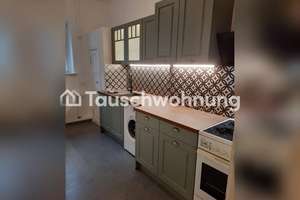 Tauschwohnung: Gemütliche 2-Zimmer-Wohnung mit Balkon, Garten und Park-Nähe – Die vollständige Adresse der Immobilie erhältst du vom Anbieter., 10407 Prenzlauer Berg, Berlin – Vorschaubild 2