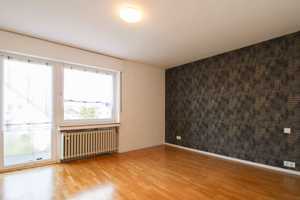 Einfamilienhaus mit Weitblick in Zentraler Lage von Vlotho – Herford (Kreis) – Vorschaubild 7