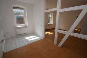 Doppelte Chance auf Ihr neues Zuhause – Zwei Wohnungen, viele Möglichkeiten! – 99089 Andreasvorstadt, Erfurt – Vorschaubild 4
