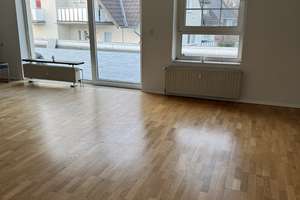 große offene lichtdurchflutete Wohnung für Pärchen – Kronenstr. 19, 42697 Ohligs/Aufderhöhe/Merscheid, Solingen – Vorschaubild 5
