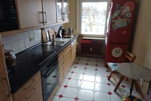 Wunderschöne Terrassenwohnung mit Rheinblick in Wiesbaden-Biebrich – Die vollständige Adresse der Immobilie erhältst du vom Anbieter., 65203 Biebrich, Wiesbaden – Vorschaubild 14