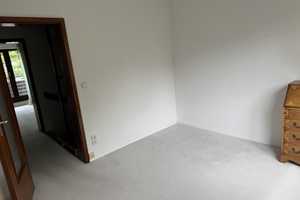 Provisionsfrei! Schönes und gepflegtes 4-Raum-Reihenhaus in Gröbenzell – Fürstenfeldbruck (Kreis) – Vorschaubild 12