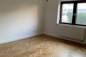 Helle 3-Zimmer Wohnung für 2 Jahre zu vermieten in Stuttgart-Ost – Wunnensteinstr. 26, 70188 Ostheim, Stuttgart – Vorschaubild 3
