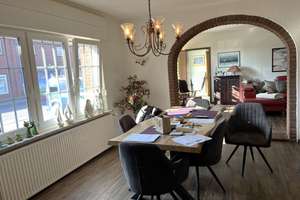 Property thumbnail 13