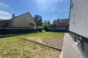 EFH in Alt Glienicke – Markulfweg 23, 12524 Altglienicke, Berlin – Vorschaubild 3
