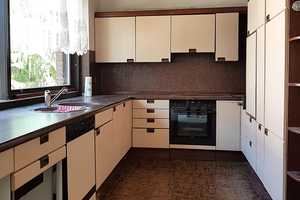 Schönes Einfamilienhaus in Schwülper - Ortsteil Rothemühle – Gifhorn (Kreis) – Vorschaubild 6