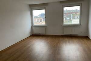 Altbau-Maisonette mit Dach Loggia – Adelheidstraße 47, 65185 Mitte, Wiesbaden – Vorschaubild 5