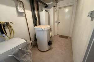 Einziehen und Wohlfühlen – Gepflegtes Einfamilienhaus mit Kamin, Garage und großem Garten – Die vollständige Adresse der Immobilie erhältst du vom Anbieter., 64658 Fürth – Vorschaubild 3