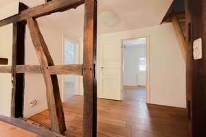 Kleinod! Liebevoll hergerichtetes Fachwerk-Idyll mit malerischem Innenhof, Scheune und Nebengeb – Die vollständige Adresse der Immobilie erhältst du vom Anbieter., 53501 Grafschaft – Vorschaubild 18