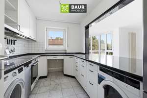 360°| Sofort verfügbar!
Gepflegte 3-Zimmer-Wohnung inkl. TG-Stellplatz – Die vollständige Adresse der Immobilie erhältst du vom Anbieter., 89079 Wiblingen, Ulm – Vorschaubild 9