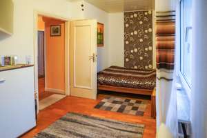 Property thumbnail 18