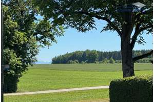 Property thumbnail 22