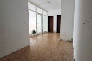 Renovierungsbedürftige 4 Zimmerwohnung in Limmer für 4 Personen – Zimmermannstraße 5, 30453 Limmer, Hannover – Vorschaubild 6