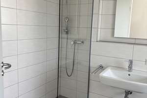 New Franklin City – Vermietete Maisonette-Wohnung als attraktive Kapitalanlage – Thomas-Jefferson-Straße 16, 68309 Käfertal, Mannheim – Vorschaubild 11