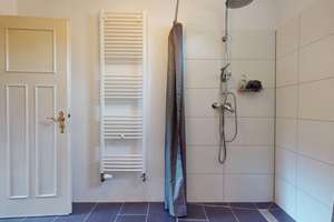 Charmantes Wohnhaus mit ca. 215m², großem Hof und vielseitigen Nebengebäuden – Die vollständige Adresse der Immobilie erhältst du vom Anbieter., 29576 Barum – Vorschaubild 8