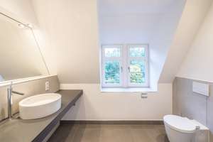 Über den Dächern von Leipzig - Herrschaftliches Wohnen in der exklusiven Villa Praetorius! – Liviastraße 3, 4105 Zentrum-Nordwest, Leipzig – Vorschaubild 21