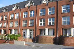 Property thumbnail 1