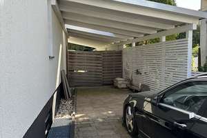 Großzügig geschnittene Villa Nähe Wiesental ! – Die vollständige Adresse der Immobilie erhältst du vom Anbieter., 44795 Weitmar-Mitte, Bochum – Vorschaubild 20