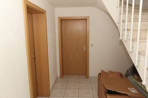 Qualität und Wohnkomfort – Wohnhaus mit 2 Einheiten und grünem Refugium! – Fichtenstraße 11, 55624 Rhaunen – Vorschaubild 39