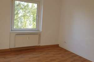 Wohnen mit Tradition – Nordhäuser Straße 86, 99089 Andreasvorstadt, Erfurt – Vorschaubild 2